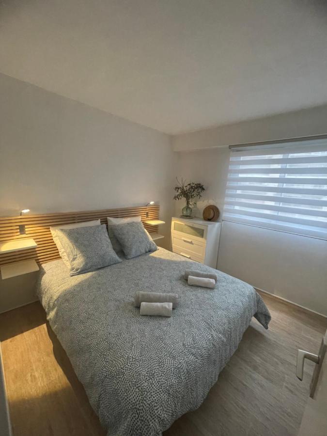 Le Week Riviera - Spacieux 3 Etoiles-Coeur De Cannes - Palais Des Festivals- Terrasse - Clim- Garage المظهر الخارجي الصورة