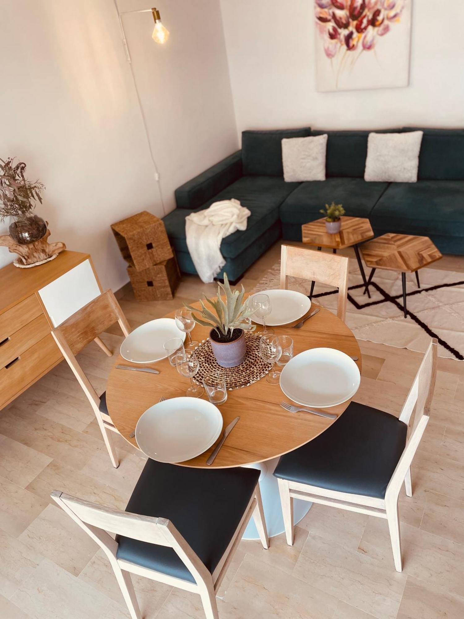 Le Week Riviera - Spacieux 3 Etoiles-Coeur De Cannes - Palais Des Festivals- Terrasse - Clim- Garage المظهر الخارجي الصورة